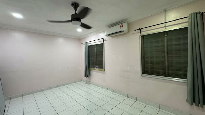 Rumah Teres 3 Tingkat untuk Dijual di Rawang Perdana (Rawang) - Ken Chong - Interior - PropertyGuru.com.my