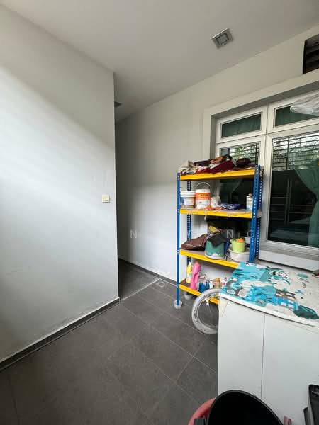 Semi-Detached House for Sale in Nusa Duta (Iskandar Puteri (Nusajaya)) - Celine Yong - PropertyGuru.com.my