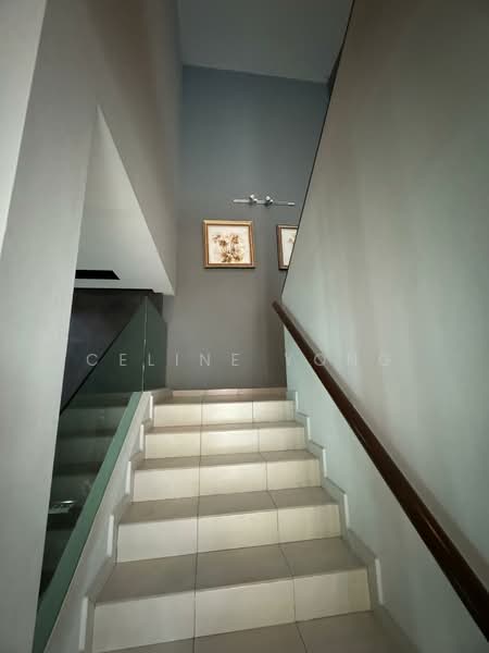 Semi-Detached House for Sale in Nusa Duta (Iskandar Puteri (Nusajaya)) - Celine Yong - PropertyGuru.com.my