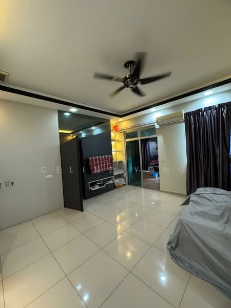 Semi-Detached House for Sale in Nusa Duta (Iskandar Puteri (Nusajaya)) - Celine Yong - PropertyGuru.com.my