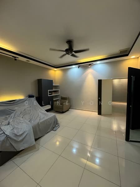 Semi-Detached House for Sale in Nusa Duta (Iskandar Puteri (Nusajaya)) - Celine Yong - PropertyGuru.com.my