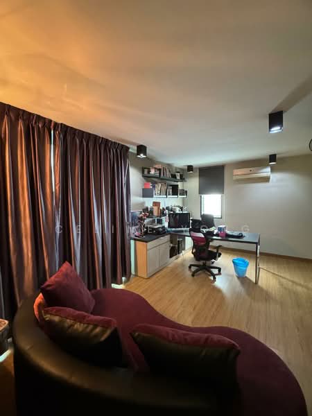 Semi-Detached House for Sale in Nusa Duta (Iskandar Puteri (Nusajaya)) - Celine Yong - PropertyGuru.com.my
