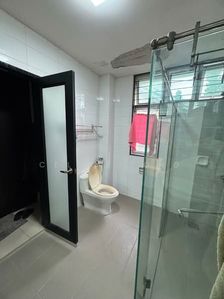 Semi-Detached House for Sale in Nusa Duta (Iskandar Puteri (Nusajaya)) - Celine Yong - PropertyGuru.com.my