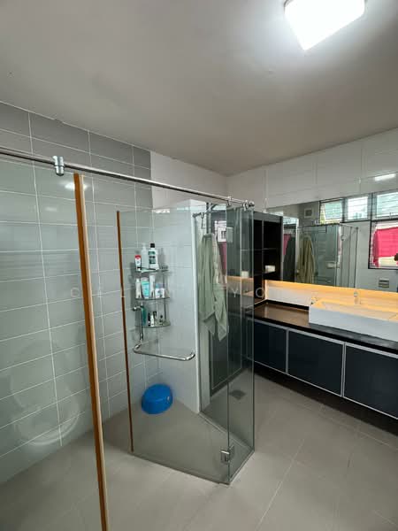 Semi-Detached House for Sale in Nusa Duta (Iskandar Puteri (Nusajaya)) - Celine Yong - PropertyGuru.com.my