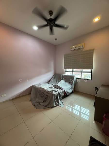 Semi-Detached House for Sale in Nusa Duta (Iskandar Puteri (Nusajaya)) - Celine Yong - PropertyGuru.com.my