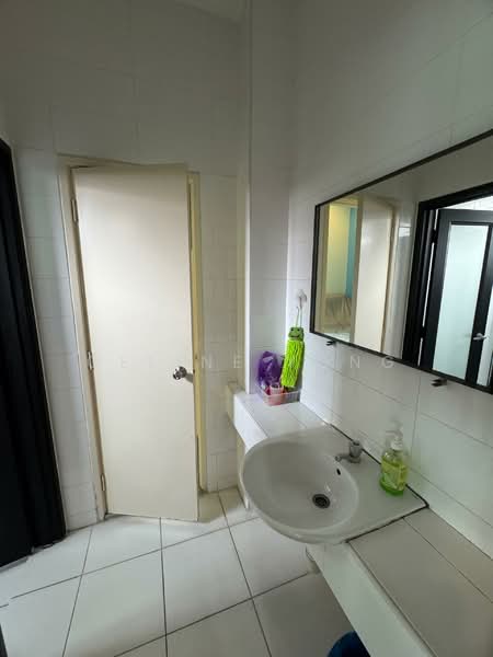 Semi-Detached House for Sale in Nusa Duta (Iskandar Puteri (Nusajaya)) - Celine Yong - PropertyGuru.com.my