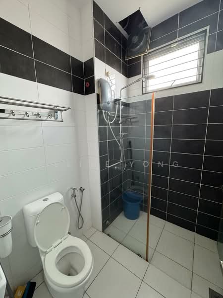 Semi-Detached House for Sale in Nusa Duta (Iskandar Puteri (Nusajaya)) - Celine Yong - PropertyGuru.com.my
