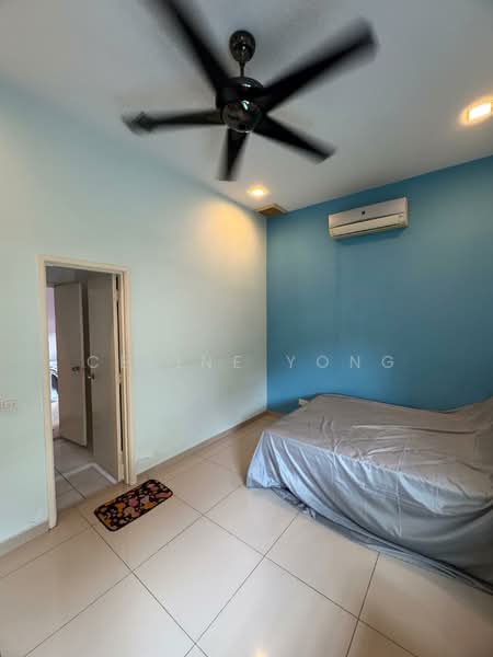 Semi-Detached House for Sale in Nusa Duta (Iskandar Puteri (Nusajaya)) - Celine Yong - PropertyGuru.com.my