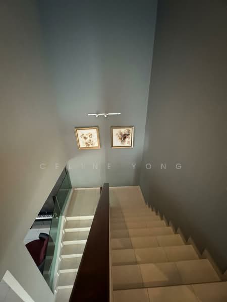 Semi-Detached House for Sale in Nusa Duta (Iskandar Puteri (Nusajaya)) - Celine Yong - PropertyGuru.com.my