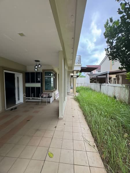 Semi-Detached House for Sale in Nusa Duta (Iskandar Puteri (Nusajaya)) - Celine Yong - PropertyGuru.com.my