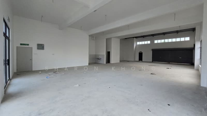 Shop for Rent in Semenyih (Selangor) - Sharon Khong - Interior - PropertyGuru.com.my
