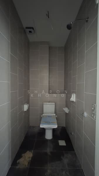 Shop for Rent in Semenyih (Selangor) - Sharon Khong - Bathroom - PropertyGuru.com.my