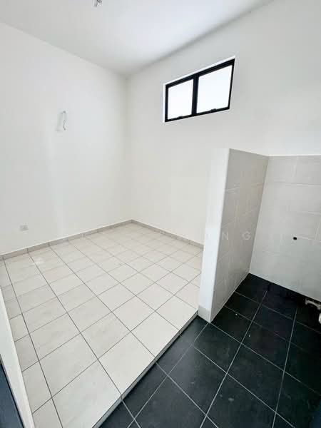 Factory for Rent in Eco Business Park 1 (Johor Bahru) - Sean Chong - Interior - PropertyGuru.com.my