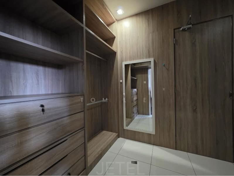 Semi-Detached House for Sale in Ambang Botanic (Klang) - Tom Lee - PropertyGuru.com.my