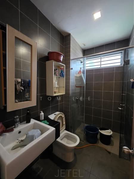 Semi-Detached House for Sale in Ambang Botanic (Klang) - Tom Lee - PropertyGuru.com.my