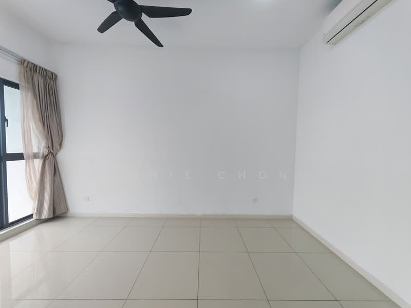 Service Residence for Rent at Pacific 63 - Bonnie Chong - PropertyGuru.com.my