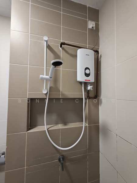 Service Residence for Rent at Pacific 63 - Bonnie Chong - PropertyGuru.com.my