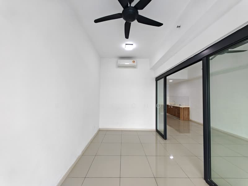 Service Residence for Rent at Pacific 63 - Bonnie Chong - PropertyGuru.com.my