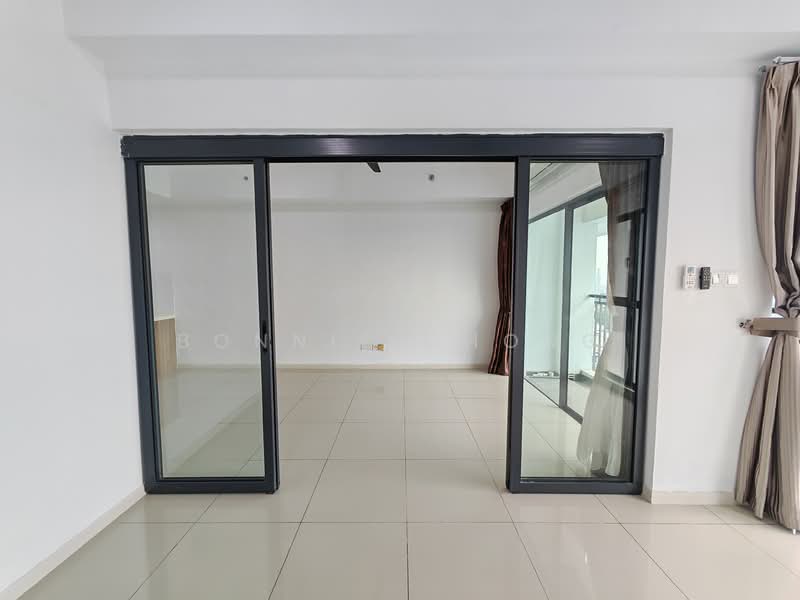 Service Residence for Rent at Pacific 63 - Bonnie Chong - PropertyGuru.com.my