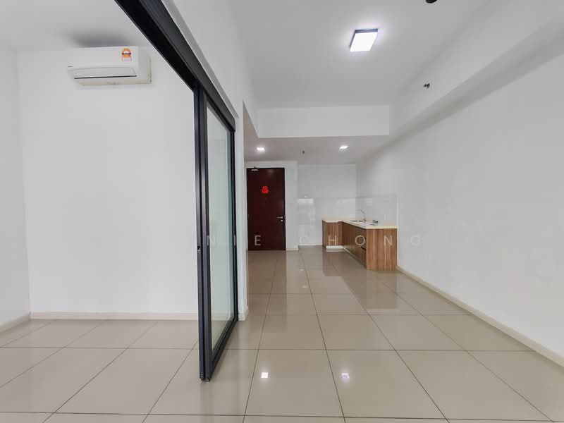 Service Residence for Rent at Pacific 63 - Bonnie Chong - PropertyGuru.com.my