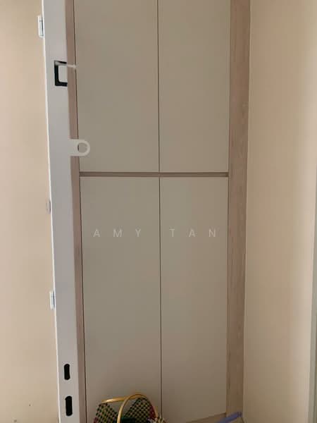 Kondominium untuk Dijual di City Residence - Amy Tan - Interior - PropertyGuru.com.my
