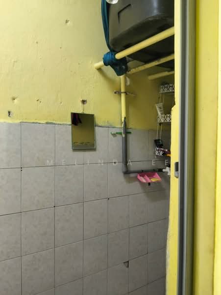 Flat for Sale at Taman Air Biru - Melinda Ee - PropertyGuru.com.my