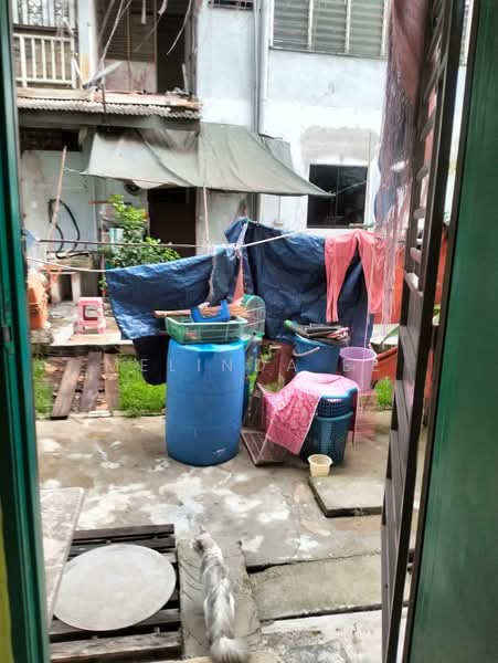 Flat for Sale at Taman Air Biru - Melinda Ee - PropertyGuru.com.my