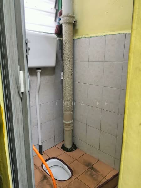 Flat for Sale at Taman Air Biru - Melinda Ee - PropertyGuru.com.my