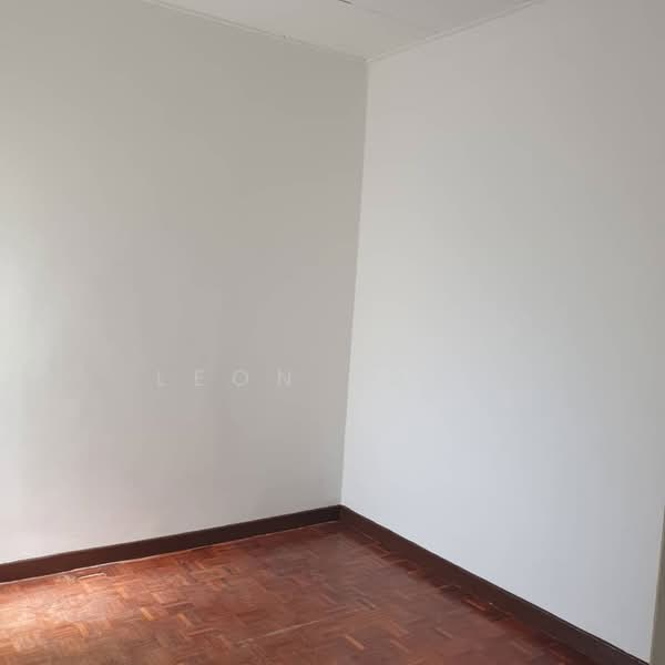 Pangsapuri untuk Dijual di Subang Perdana Goodyear Court 5 - Leon Fang - PropertyGuru.com.my