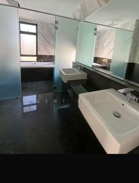 Bungalow for Rent in Horizon Hills (Iskandar Puteri (Nusajaya)) - Kent Koh - PropertyGuru.com.my