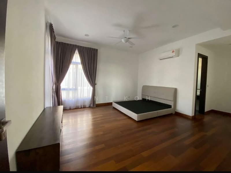 Bungalow for Rent in Horizon Hills (Iskandar Puteri (Nusajaya)) - Kent Koh - PropertyGuru.com.my