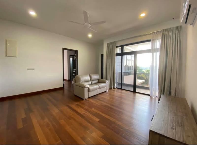 Bungalow for Rent in Horizon Hills (Iskandar Puteri (Nusajaya)) - Kent Koh - PropertyGuru.com.my