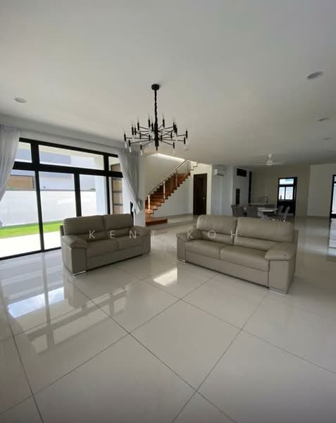 Bungalow for Rent in Horizon Hills (Iskandar Puteri (Nusajaya)) - Kent Koh - PropertyGuru.com.my