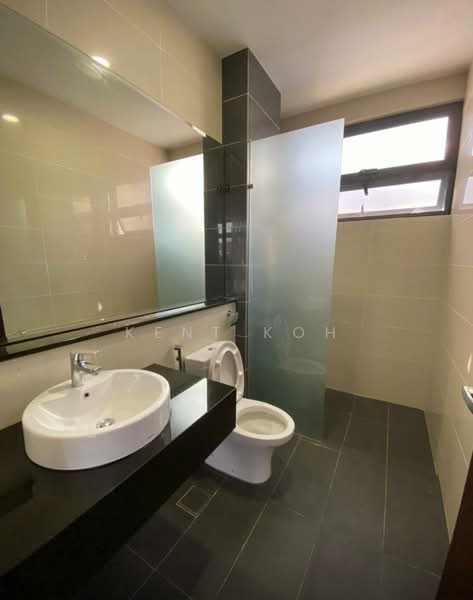 Bungalow for Rent in Horizon Hills (Iskandar Puteri (Nusajaya)) - Kent Koh - PropertyGuru.com.my