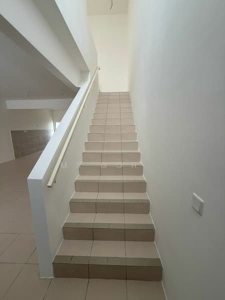 Rumah Teres untuk Dijual di Seremban (Negeri Sembilan) - Ms Goh . - Interior - PropertyGuru.com.my