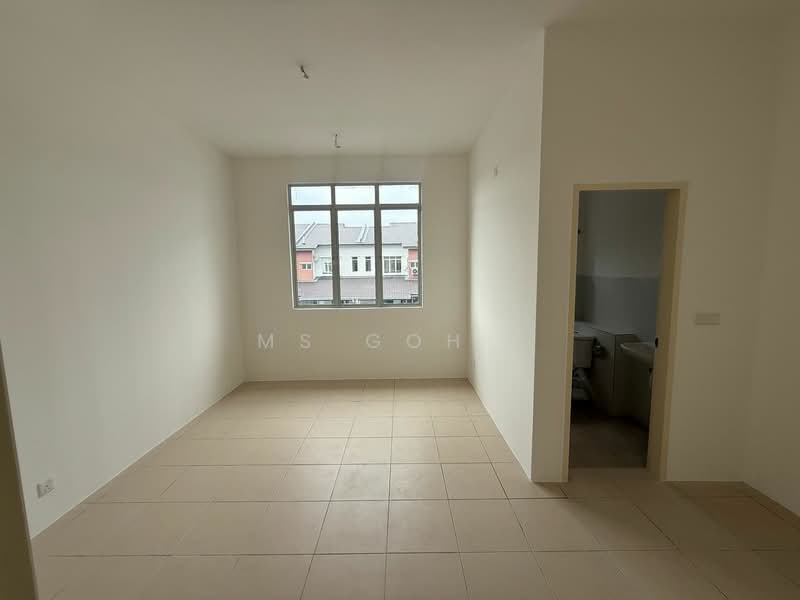 Rumah Teres untuk Dijual di Seremban (Negeri Sembilan) - Ms Goh . - Interior - PropertyGuru.com.my