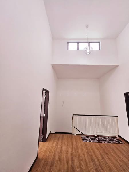2-storey Terraced House for Sale in Sungai Petani (Kedah) - Hasnizam . - Interior - PropertyGuru.com.my