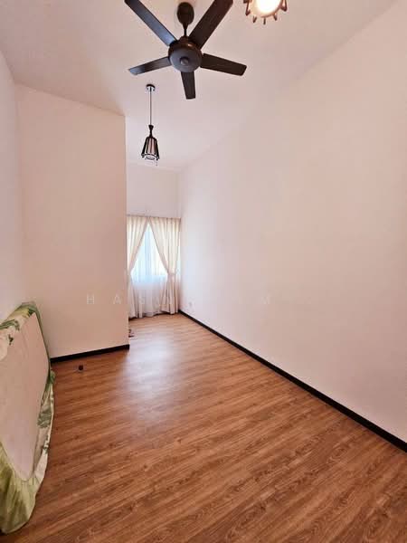 2-storey Terraced House for Sale in Sungai Petani (Kedah) - Hasnizam . - Interior - PropertyGuru.com.my