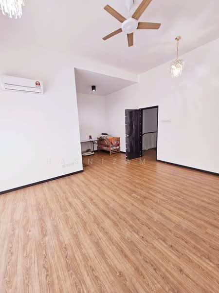 2-storey Terraced House for Sale in Sungai Petani (Kedah) - Hasnizam . - PropertyGuru.com.my