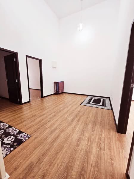 2-storey Terraced House for Sale in Sungai Petani (Kedah) - Hasnizam . - Interior - PropertyGuru.com.my