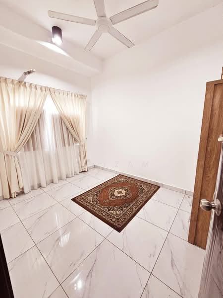 2-storey Terraced House for Sale in Sungai Petani (Kedah) - Hasnizam . - Interior - PropertyGuru.com.my