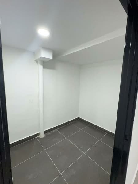 2-storey Terraced House for Sale in Taman Plentong Baru (Masai) - Melinda Ee - Interior - PropertyGuru.com.my