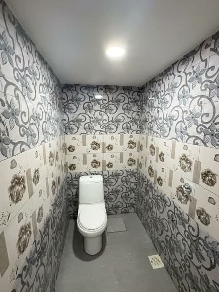2-storey Terraced House for Sale in Taman Plentong Baru (Masai) - Melinda Ee - Bathroom - PropertyGuru.com.my