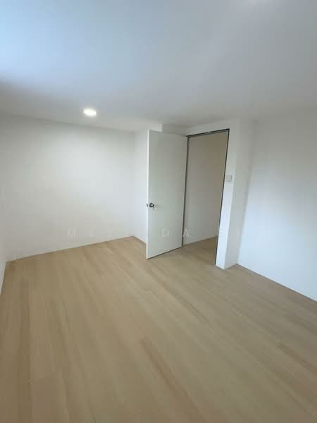 2-storey Terraced House for Sale in Taman Plentong Baru (Masai) - Melinda Ee - PropertyGuru.com.my