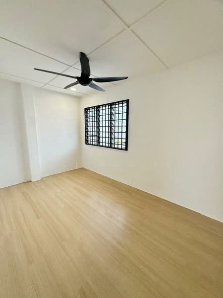 2-storey Terraced House for Sale in Taman Plentong Baru (Masai) - Melinda Ee - PropertyGuru.com.my
