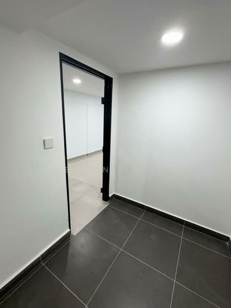 2-storey Terraced House for Sale in Taman Plentong Baru (Masai) - Melinda Ee - PropertyGuru.com.my