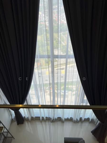 Kondominium untuk Disewa di Bora Residences - Celine Yong - PropertyGuru.com.my