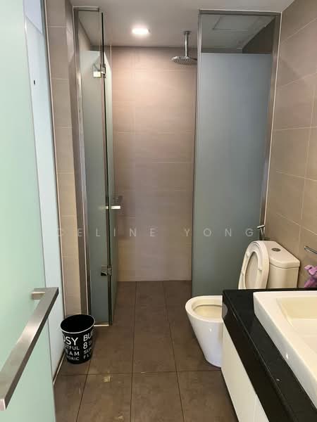 Kondominium untuk Disewa di Bora Residences - Celine Yong - PropertyGuru.com.my