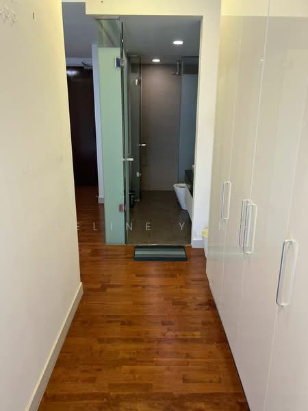 Kondominium untuk Disewa di Bora Residences - Celine Yong - PropertyGuru.com.my