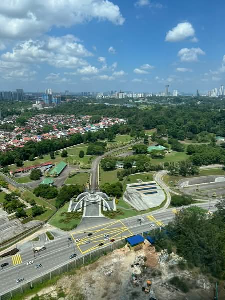 Kondominium untuk Disewa di Bora Residences - Celine Yong - PropertyGuru.com.my